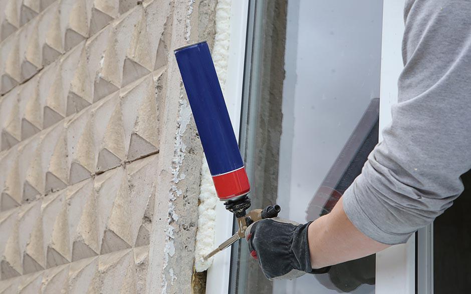 changer vitre double vitrage Courbevoie